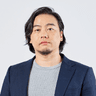 中川　祥太