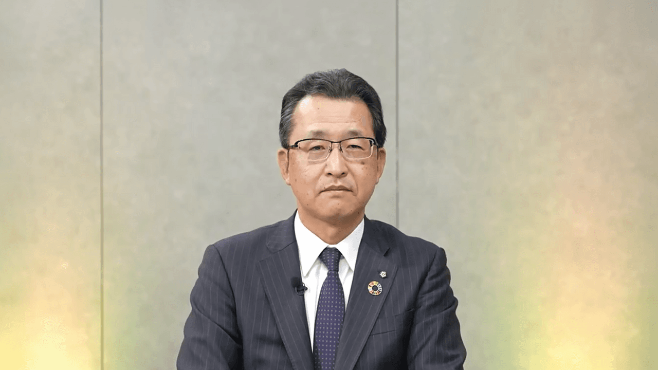 日東精工、収益性向上をテーマとした新中計が始動　戦略的な投資と改革を通じて成長加速を目指す