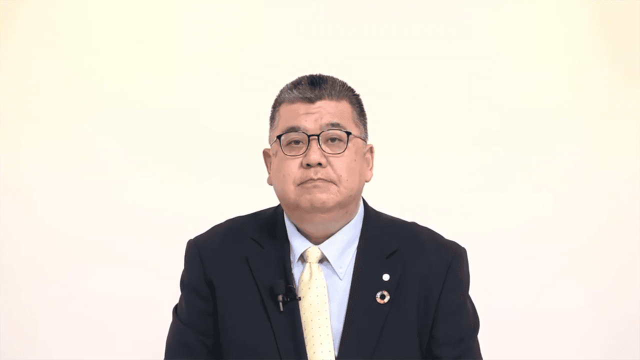 東亜建設工業、次期中計の投資計画額を500億円に拡充　10年後に売上高5,000億円、営業利益300億円を目指す