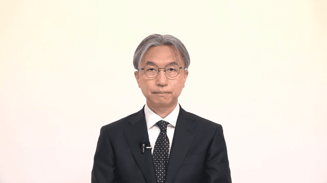 デコルテHD、フォトウエディングの撮影組数は国内No.1　プロ人材の内製化・IBJとの相乗効果でシェア拡大を加速