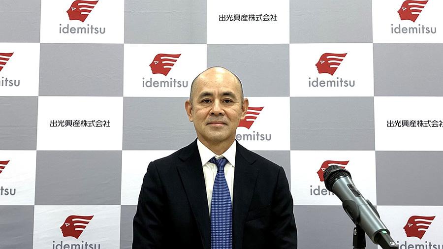 出光興産、原油価格下落のタイムラグ影響も国内マージンは堅調に推移　R&Iの債券格付がAプラスに格上げ