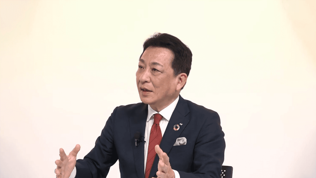 CSSホールディングス、増収増益前提で安定配当を継続　ROE15％超を掲げM&A・人的投資を推進