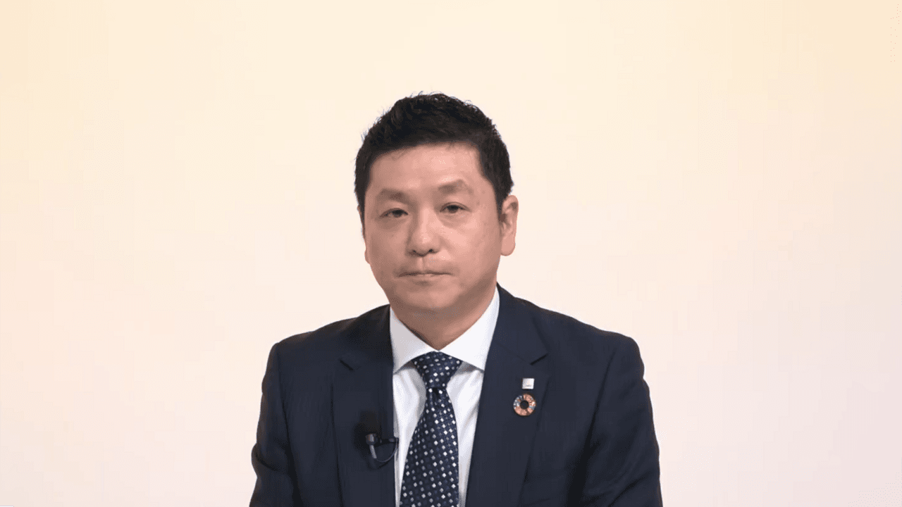 エクシオグループ、データセンター事業を中心に売上高の中計目標を前倒し達成、新中計に向けて更なる収益向上を目指す