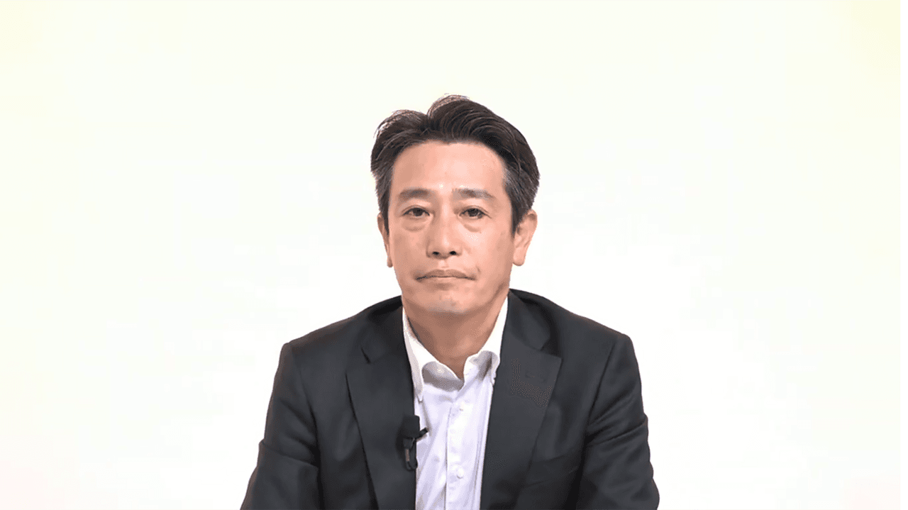 野村不動産マスターファンド投資法人、3つの特長と総合型の視点で今好調なセクターをご紹介　J-REITの仕組みも解説