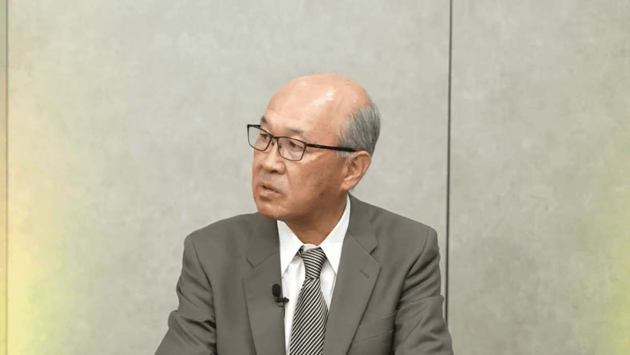 K&Oエナジーグループ、千葉県産天然ガスの生産から供給までを担う　ヨウ素事業は世界シェア約5％　今中計で累進配当を導入