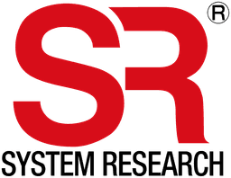 株式会社システムリサーチ