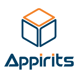 株式会社アピリッツ