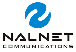 株式会社ナルネットコミュニケーションズ