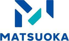 株式会社マツオカコーポレーション