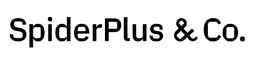 スパイダープラス株式会社