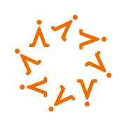 株式会社アイリッジ