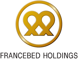 フランスベッドホールディングス株式会社