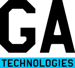 株式会社GA technologies
