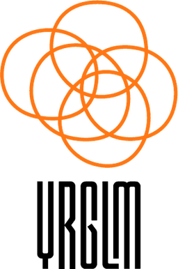 株式会社イルグルム