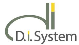 株式会社ディ・アイ・システム