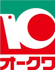 株式会社オークワ