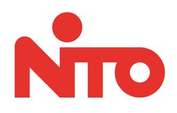 日東工業株式会社