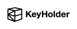 株式会社KeyHolder