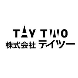 株式会社テイツー