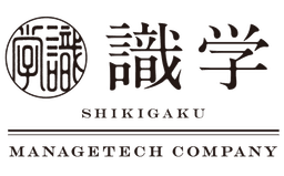 株式会社識学