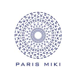 株式会社パリミキホールディングス