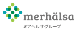 ミアヘルサホールディングス株式会社