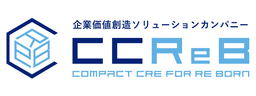 ククレブ・アドバイザーズ株式会社