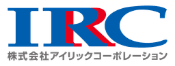 株式会社アイリックコーポレーション