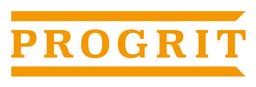 株式会社プログリット