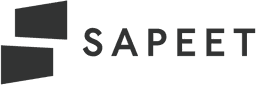 株式会社Sapeet