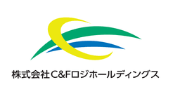 株式会社Ｃ＆Ｆロジホールディングス