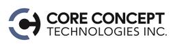 株式会社コアコンセプト・テクノロジー
