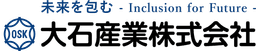 大石産業株式会社