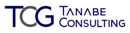 株式会社タナベコンサルティンググループ