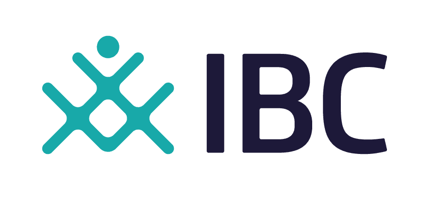 アイビーシー株式会社