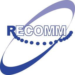 レカム株式会社