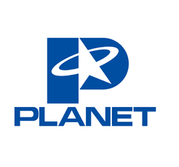 株式会社プラネット