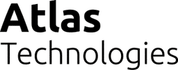 Atlas Technologies株式会社