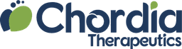 Chordia Therapeutics株式会社
