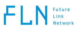 株式会社フューチャーリンクネットワーク