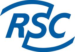 株式会社アール・エス・シー