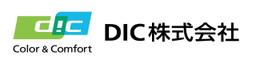 DIC株式会社