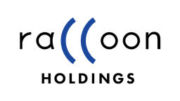 株式会社ラクーンホールディングス