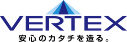 株式会社ベルテクスコーポレーション