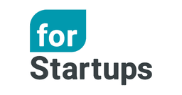 フォースタートアップス株式会社