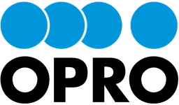 株式会社オプロ