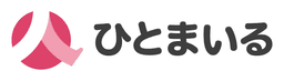 株式会社ひとまいる 