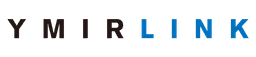 ユミルリンク株式会社