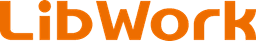 株式会社Lib Work