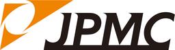 株式会社JPMC